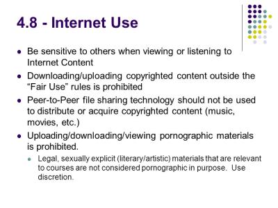 Can You Upload Copyrighted Content to Dailymotion? Understanding the Rules