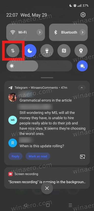 How to View Telegram Stories Without Letting Others Know