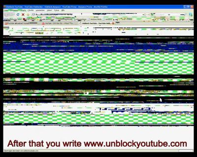 How to Watch Blocked Copyright Dailymotion Videos: Access Videos Despite Restrictions