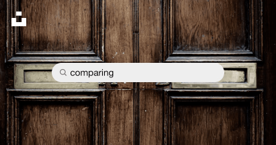 Is Imago Images Better Than Unsplash? An Honest Comparison