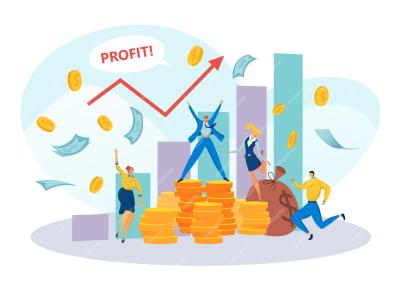 Can You Earn Money from iStock? A Guide to Turning Creativity into Revenue