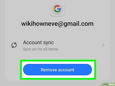 Can You Log Out of YouTube TV Remotely? Protecting Your Account on the Go
