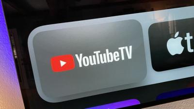 Do I Need Internet for YouTube TV and How It Works Without a Connection