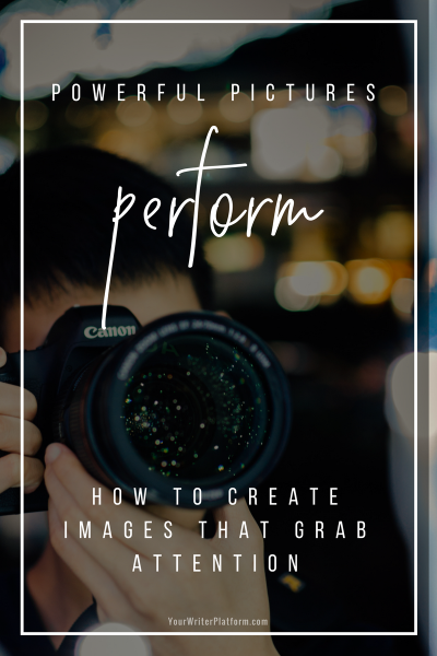 Ways to Capture Your Audience’s Attention Using Eye-Catching Images from Imago Images