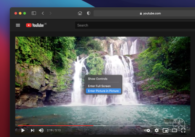 How to Use Picture-in-Picture Mode for YouTube on Your PC