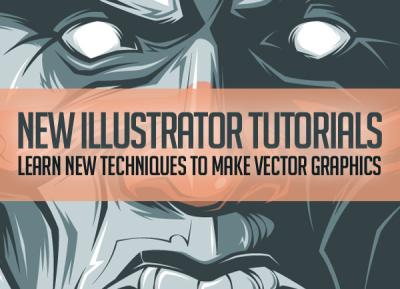 Creative Ways to Use Vector Graphics from VectorStock Effectively