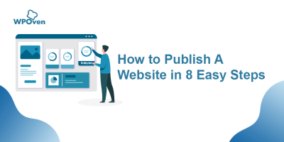 How to Publish Photos on Getty Images: A Guide to Getting Your Work on the Platform
