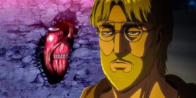 Is the Rumbling Real? Understanding the Phenomenon in Attack on Titan