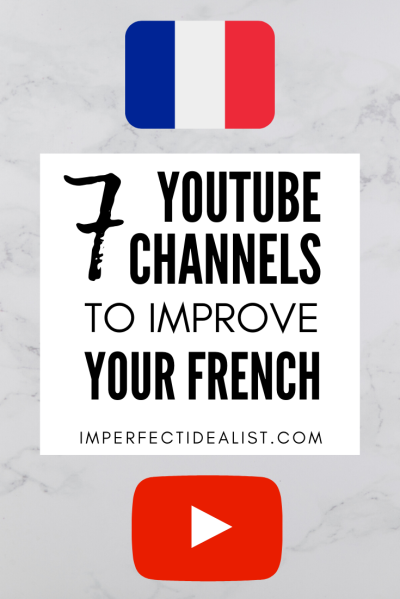 Why Are My YouTube Commercials in French? Understanding Regional Ad Settings