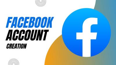How to Make an ID on Facebook: A Quick Guide on Dailymotion
