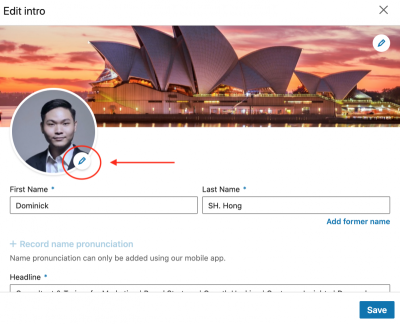 Do I Need a Picture of Me on LinkedIn Reddit: A Discussion on the Importance of Profile Photos