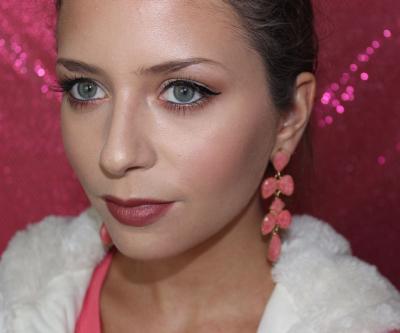 How to Do Glowing Makeup on Dailymotion: Create a Radiant Look with Simple Tips