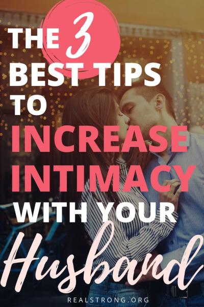 How to Have Sex After Marriage: A Guide for Married Couples on Dailymotion