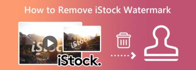 Using Photoshop to Remove iStock Watermarks: Ethical Considerations