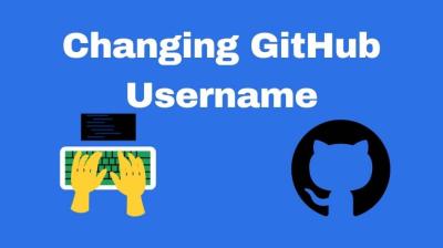 How to Change Your Rumble Username? Step-by-Step Tutorial