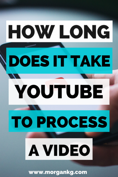 How Long Does It Take to Edit a YouTube Video? Understanding the Video Editing Process