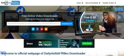 Is Dailymotion a Good Website? Assessing the Platform’s Features and Content
