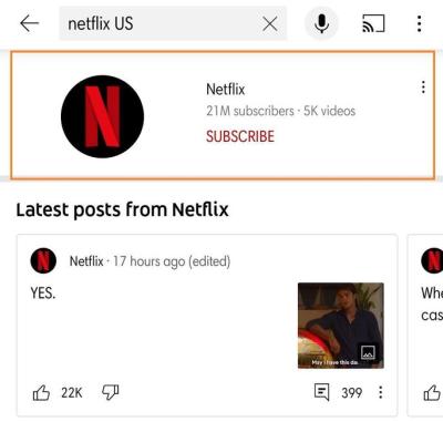 Can I Block Someone on YouTube? How to Block Users and Control Your YouTube Experience