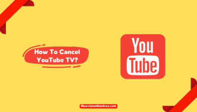 Can I Cancel YouTube TV After the Free Trial Period? Everything You Should Know