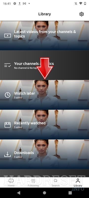 How to Disable the Family Filter on Dailymotion for Better Access