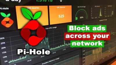 Can PiHole Block YouTube Ads? A Complete Guide to Ad Blocking