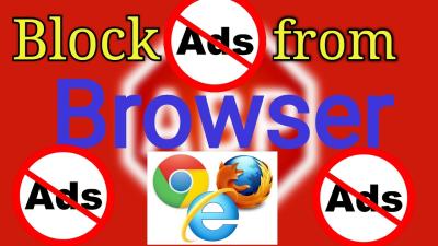 What to Block on Script to Block Dailymotion Ads? A Guide to Ad-Free Browsing