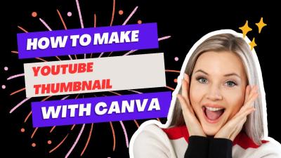 How to See and Save YouTube Thumbnails for Any Video