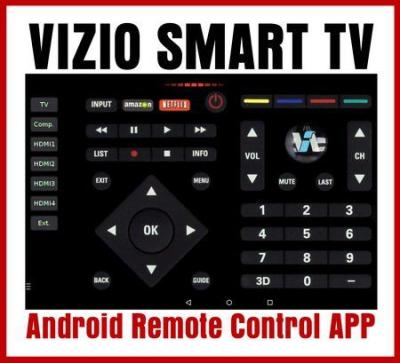 How to Delete YouTube from Your Vizio TV for Better Control