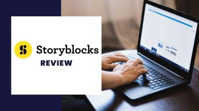 Is Storyblocks Not Adding New Music to Its Library?