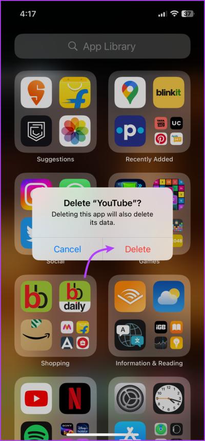 Why Is My YouTube Not Working on My iPhone? Solutions to YouTube App Issues on iOS