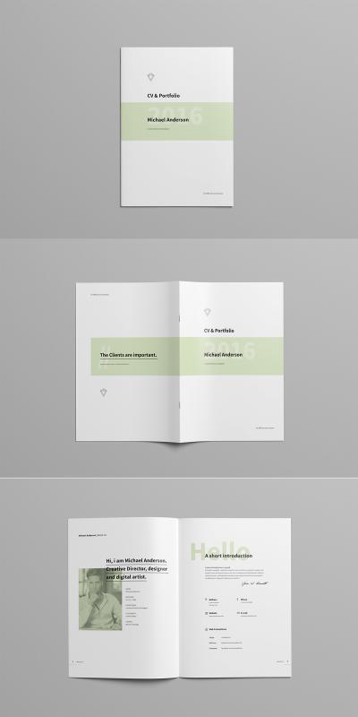 How to Create My Portfolio in Behance: Building and Customizing Your Portfolio on Behance