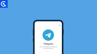 How to Access Telegram Files: A Complete Guide to Finding and Managing Your Files