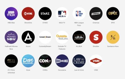 Does YouTube TV Offer the Big 12 Network? Everything You Should Know