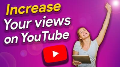 How to Like a Video on YouTube and Support Your Favorite Creators