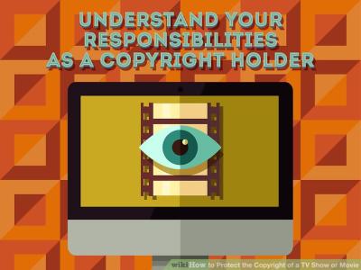 How Does Dailymotion Obtain the Rights to TV Shows? The Licensing Process
