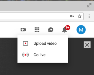 Can I Upload MOV to YouTube? Understanding File Compatibility