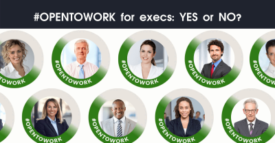 How to Modify the 'Open to Work' Status on LinkedIn to Attract Job Opportunities