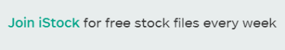 How to Use iStock for Free: Exploring Free Resources and Offers