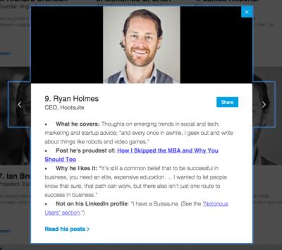 How Do I Edit a Post on LinkedIn? A Guide to Updating and Modifying Your LinkedIn Posts