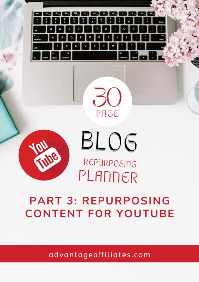 How to Repost a Video on YouTube and Increase the Reach of Your Content