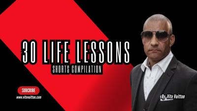 How to Learn History and Life Lessons Through Thoughtful Videos on Dailymotion