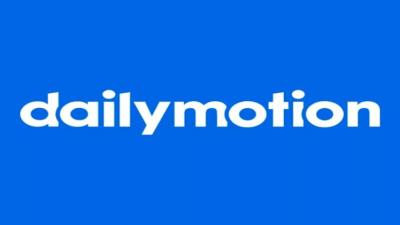 Is Dailymotion Safe to Use? A Complete User Guide