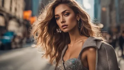 Why Editorial Photography Is Becoming an Essential Tool for Modern Media Coverage