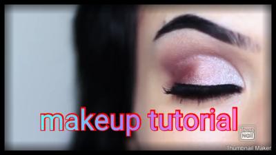 How to Do Eye Makeup Video on Dailymotion: Learn to Create Stunning Looks