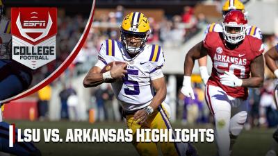 Is the LSU Game Available on YouTube TV? Streaming Details
