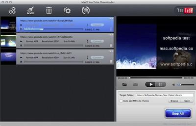 Methods for Downloading Dailymotion Videos on Mac Without Software
