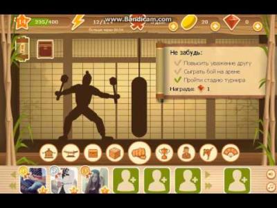 Exploring OK.ru’s Exciting Gaming Features: A User Guide