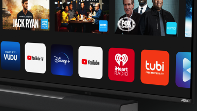 How to Get YouTube on Vizio TV and Start Streaming Your Favorite Content