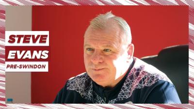 What Happened to Steven Evans on YouTube? Updates on His Channel's Status