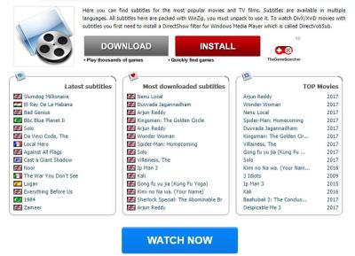 How to View Captions on Dailymotion: Enable Subtitles for Better Viewing